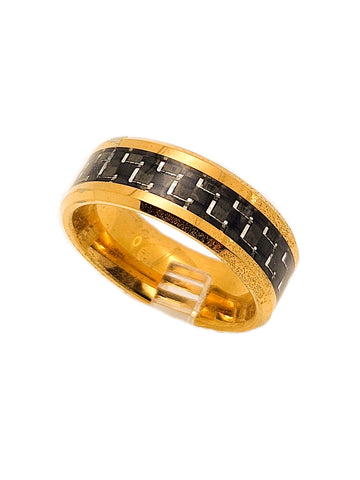 Tungsten Band