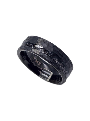 Tungsten Band