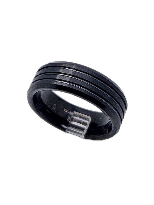 Tungsten Band