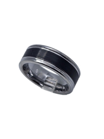 Tungsten Band