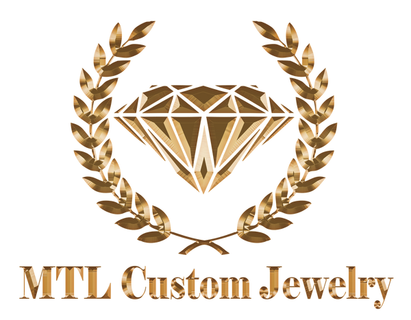 MTL Custom Jewelry