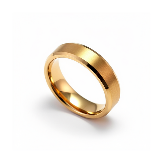 Tungsten Band