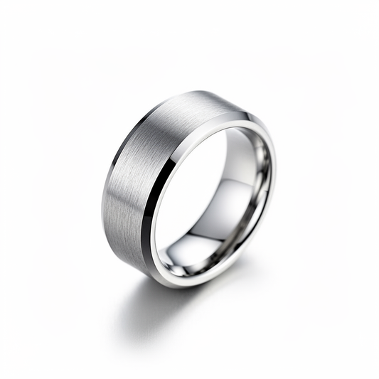 Tungsten Band